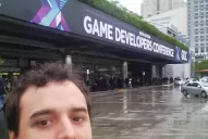 “Tucumán tiene mucho talento y potencial”