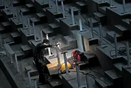 Según Triaca, la nueva ley de ART no perjudica a empleados