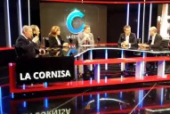 Cristina va a pasar las fiestas con la peor noticia