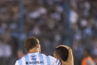 La “A” incentiva el turismo