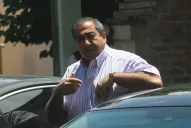 La CGT cruzó a Triaca por el bono en cuotas: eso nunca se discutió