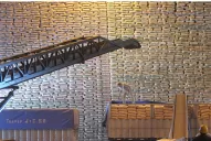 Trabajadores de la industria azucarera realizarán un paro por 48 horas desde mañana