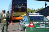 Tucumán firmó un convenio con la Sedronar para combatir el narcotráfico