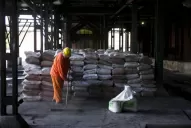 Buscan unificar una postura regional para defender el azúcar