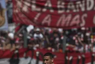 En San Martín ya piensan en el partido contra All Boys