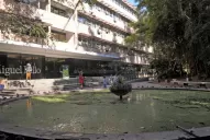 La partida para la fundación Miguel Lillo se incrementará en $ 40 millones