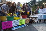 Alivio en la Fundación Miguel Lillo; temor en el Conicet