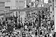 El 70% de los argentinos gana menos de $ 8.000 mensuales