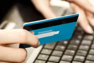 Se viene un nuevo Cyber Monday: todo lo que tenés que saber para aprovechar las promociones