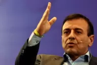 Polémico: el Gobierno ahora asegura el pago del bono de fin de año no es obligatorio