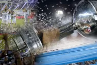 Los motivos por lo que hoy puede ser un día clave en la historia de Atlético