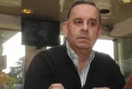 Mirkin: San Martín espera una sanción económica