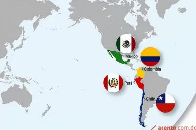 En el país mejoró el clima para hacer negocios