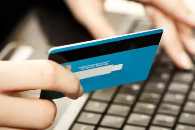 Se viene un nuevo Cyber Monday: todo lo que tenés que saber para aprovechar las promociones