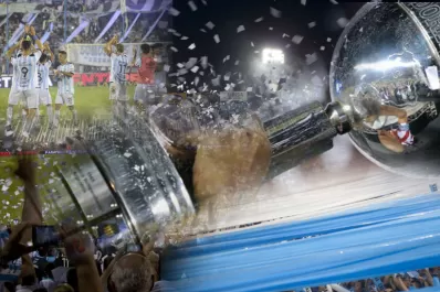 Los motivos por lo que hoy puede ser un día clave en la historia de Atlético