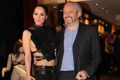Las ex empleadas de Vannucci y Garfunkel rompieron el silencio