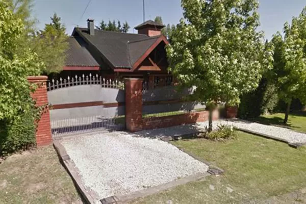 Un chico de 13 años se resistió a un asalto y mató a un ladrón de un tiro