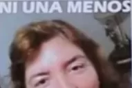 El crimen de Lizárraga: “en esa comisaría se ponían siempre de lado del victimario”