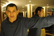 La directiva espera paciente y en paz la resolución de la AFA