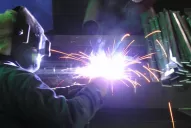 Alarma en las industrias metalúrgicas tucumanas: la producción cayó un 40%