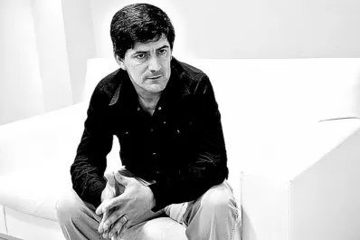 Tras haber omitido rendir $ 614.000, renunció un funcionario