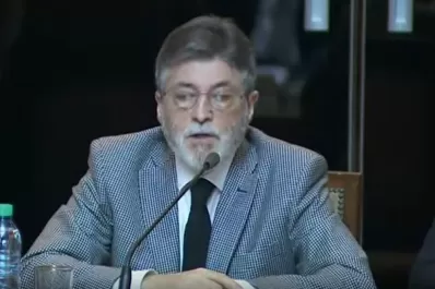La AFIP exige a los clubes de fútbol el pago de 137 millones de pesos y más impuestos