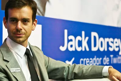 Twitter despedirá a un 9% del personal, a pesar de ganar U$S 616 millones