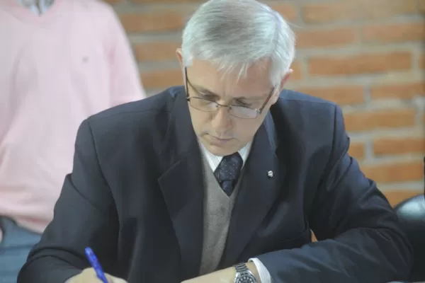 El Concejo de Yerba Buena aún no logra acuerdo para renovar autoridades