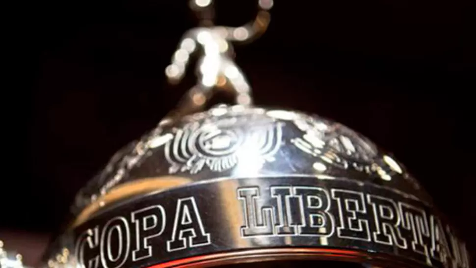 El lunes se confirmará si es que Atlético jugará la Copa Libertadores