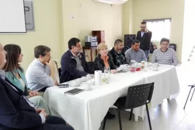 “A nuestro juicio, El padre Viroche fue asesinado”