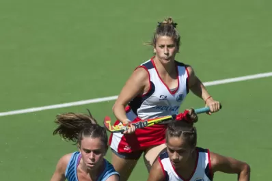 Los equipos tucumanos perdieron pero aún hay chances