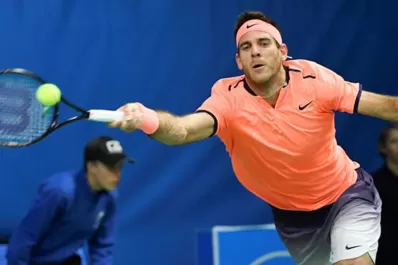 Toda la actividad deportiva para ver hoy por televisión