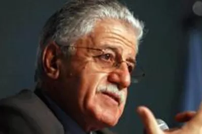 Hay que invertir en pedagogía para bajar el nivel de fracaso en los primeros años de la universidad