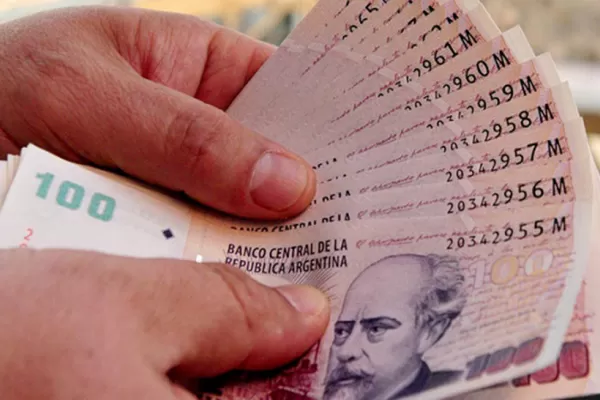 Tres especialistas te sugieren dónde y cómo invertir
