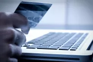 Las empresas esperan vender $ 1.500 millones en el Cyber Monday