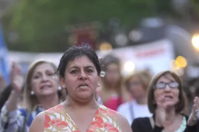 Los jíbaros reducidores de realidad