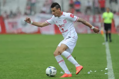 Todo lo que tenés que saber del partido entre San Martín y All Boys