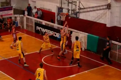 Talleres no dejó dudas de su superioridad