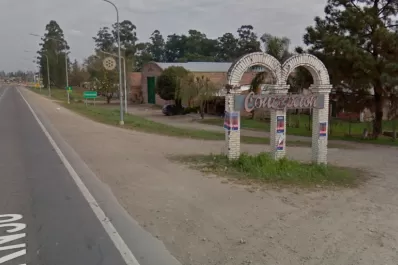 Aprovecharon que se sacaban selfies y les robaron las mochilas