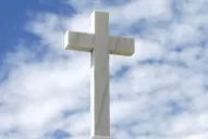 Misas, suelta de globos y asueto por el Día de los Fieles Difuntos