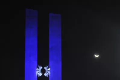 “Quiero una ciudad verdaderamente autónoma”