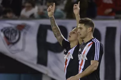 Toda la actividad deportiva para ver hoy por televisión