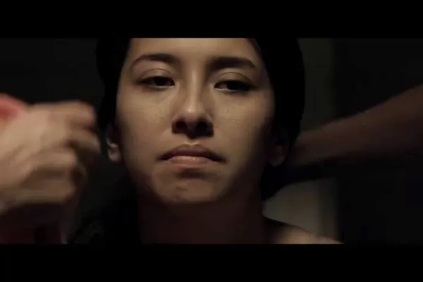 Proyectarán “La Hija”