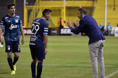 Azconzábal: estoy orgulloso de formar parte de la historia de Atlético