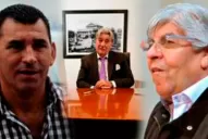 Independiente apelará la medida para pedir el desempate con Atlético