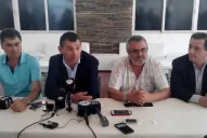 Atlético ya piensa en reforzarse para la Copa Libertadores