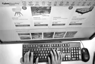 Las mujeres lideraron las compras en el Cybermonday