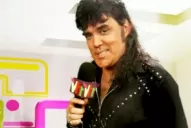 Las seis mejores canciones de Pocho La Pantera