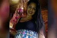 Marcharán para exigir que se esclarezca la muerte de Lourdes Álvarez