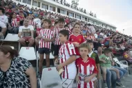 “Cirujitas” confían en la permanencia